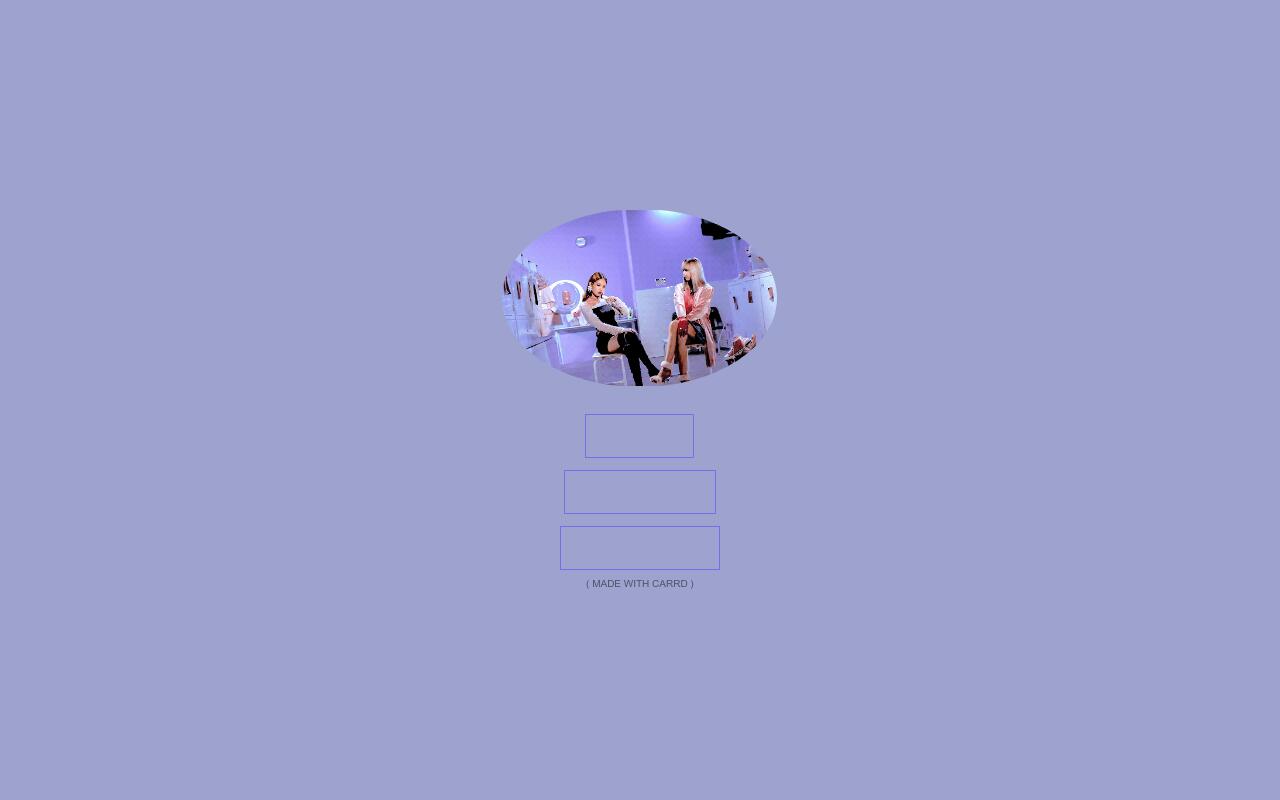 Carrd profile picture for @papayas