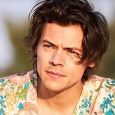 harry styles